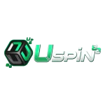 uspin88